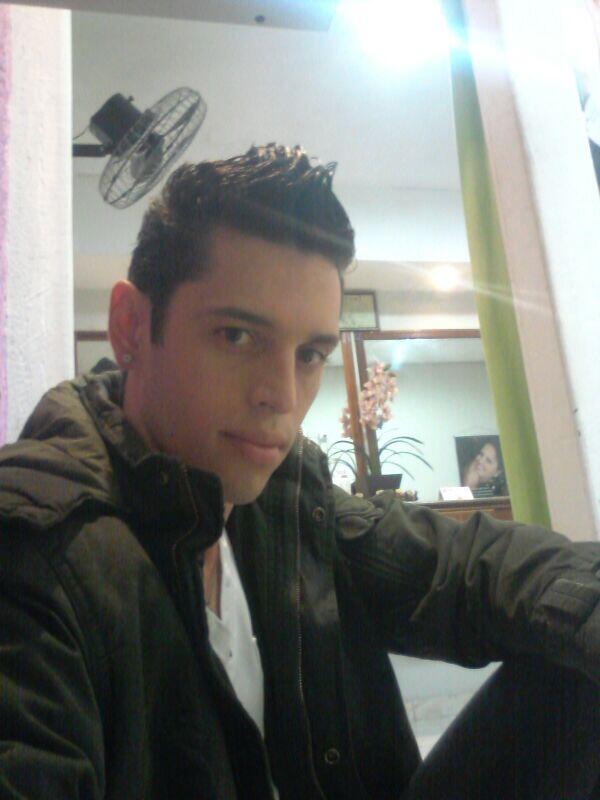well050486 tweet picture