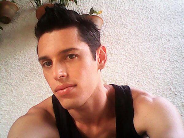 well050486 tweet picture