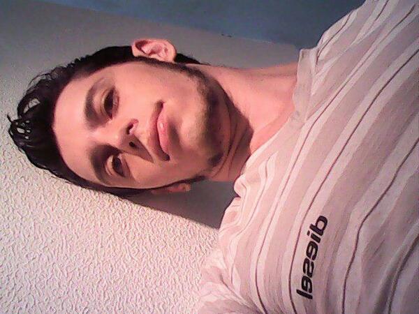 well050486 tweet picture