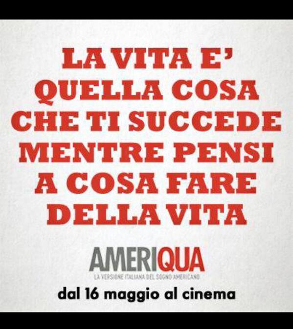 rubendmpp's tweet image. ;)