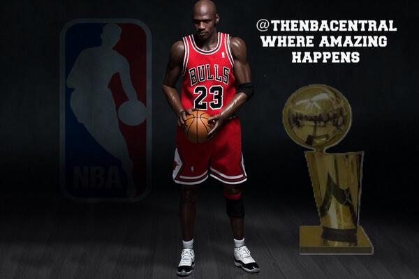 Pro_Edits's tweet photo. @TheNBACentral how's this?? http://t.co/JINlwlRMxg