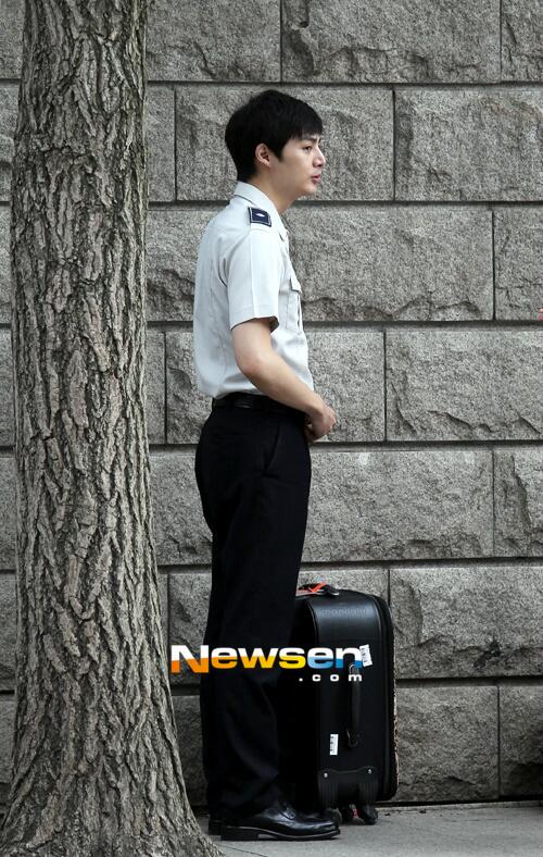 danny_FIX's tweet photo. #KJisback hermoso!! http://t.co/ZXRhUFlj1p