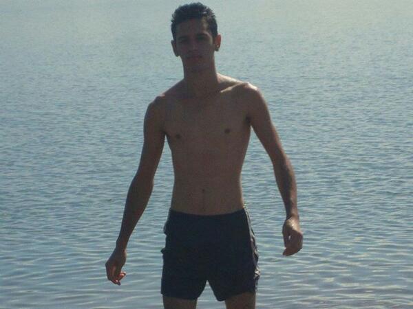 well050486 tweet picture