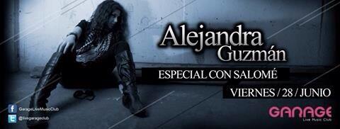 koalaGARAGE's tweet photo. En el buen Garage http://t.co/6DZ7weB4WZ