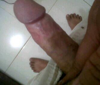 Farelardianmaul's tweet photo. http://t.co/kDC0iRNHXn