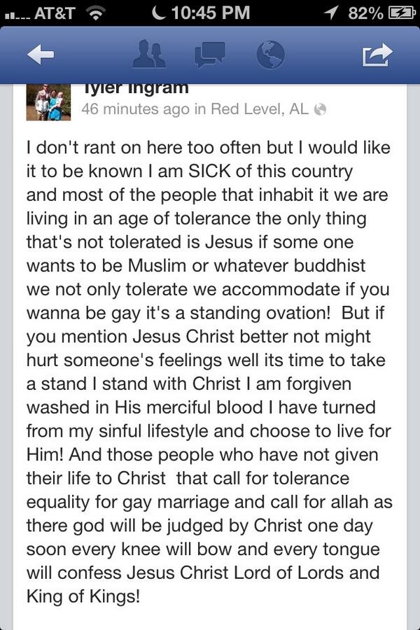 AlwaysGods's tweet image. AMEN! 🙏🙏