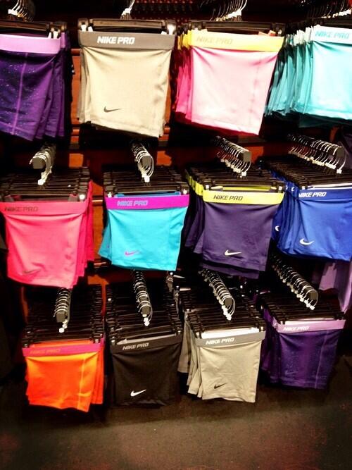 CheerTalk__'s tweet image. Heaven. 🎀