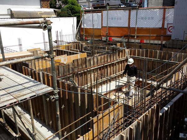 株式会社 愛川建設 Aikawa Katsu85 Twitter