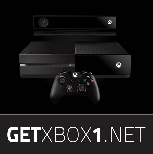 xboxonexbox1's tweet image. New xBox One Console - Day One Edition is the ONLY way to go! Check out the pic!