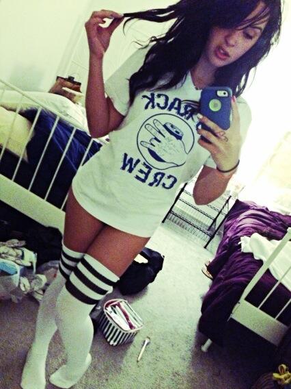 Reppin the crew @30RackCrew check em out! http://t.co/kIMoWSoxV7<a class="tags" target="_blank" title="On Twitter" href="/?out=eyJ0eXAiOiJKV1QiLCJhbGciOiJIUzUxMiJ9.eyJpYXQiOjE3MjE4OTAzNDIsImlzcyI6InR3cG9ybnN0YXJzLmNvbSIsIm5iZiI6MTcyMTg5MDM0MiwiZXhwIjoxNzUzNDI2MzQyLCJyZWRpcmVjdF91cmwiOiJodHRwczovL3R3aXR0ZXIuY29tLzMwUmFja0NyZXcifQ.cgoYb0dD2-1gvVWJa48mDHnXM2NqvQCBKGKlei9YptiynxpppKHOK8WnOaZUgqeYSyA3LlYRHWL0YKjzMDebHQ">@30RackCrew</a><a href="/tag/sexy"class="tags"><span>#sexy</span></a><a href="/tag/porn"class="tags"><span>#porn</span></a><a href="/tag/ass"class="tags"><span>#ass</span></a><a href="/tag/xoxo"class="tags"><span>#xoxo</span></a><a href="/tag/xxx"class="tags"><span>#xxx</span></a><a href="/tag/pornstar"class="tags"><span>#pornstar</span></a><a href="/tag/pornactress"class="tags"><span>#pornactress</span></a>