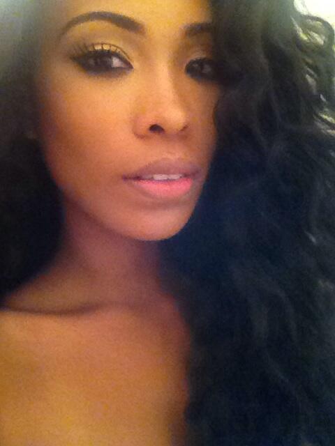 Sweet dreams twitter :) http://t.co/gSP8rSCOx7<a href="/tag/ladyboner"class="tags"><span>#ladyboner</span></a>