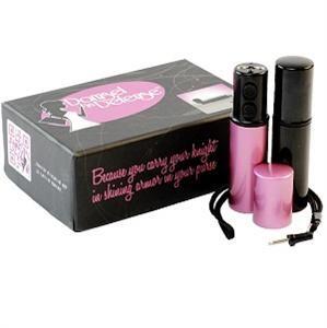 SheFightsBack's tweet photo. Hot Lips! http://t.co/k0DpPfTOwH #hot #lips #safety #party #girltime #mydamselpro #SheFightsBack #stungun http://t.co/Nrd9w2q8jo