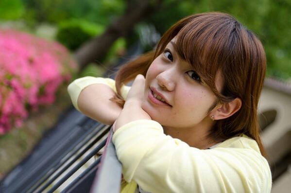 o345y's tweet image. “@PicLab_blog: 【ブログ更新しました！】
あまりなです♩
piclab.jp/blog/?p=225”

テレビにも引っ張りだこ、あまりな。RT