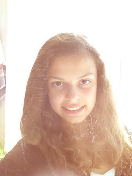 101_gena's tweet photo. http://t.co/ZRvVz5yqpg