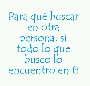 JulitodindO's tweet photo. @Gabie_Lu special for you!! /.\ :$$$$ ♡ http://t.co/6utiD3L2Hj