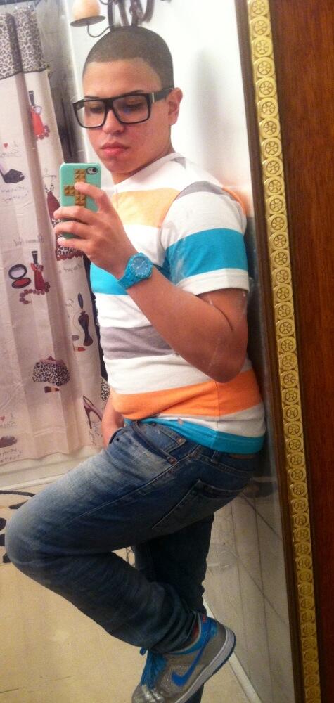 johnnyfreaky21's tweet photo. http://t.co/owvQ1E40dX