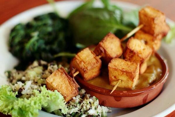 Irregular hours lends itself to irregular meal times. It's food, all the same.