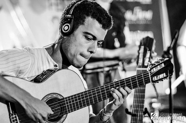 RT <a href="/amsterdam_ij/">amsterdam-ij.nl</a>: 28 juni SERTANÍLIA - Brazilian Summer Sessions @bimhuis amsterdam-ij.nl/news/brazilian…