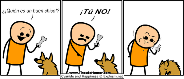 MemeMola's tweet photo. ¿Quiéen? *o* http://t.co/oBV0FGYEpu