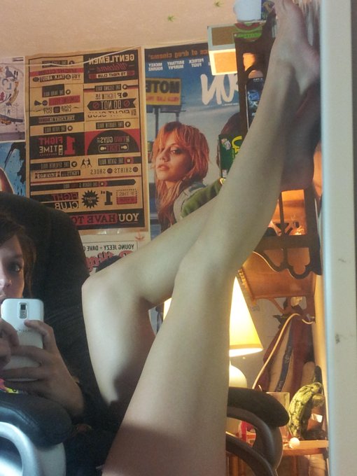 #legs RT http://t.co/OsGwOkyhC9<a href="/tag/legs"class="tags">#legs</a>