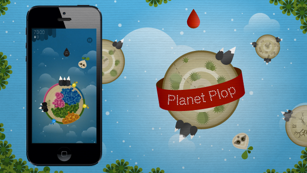 PiViandCo tweet media