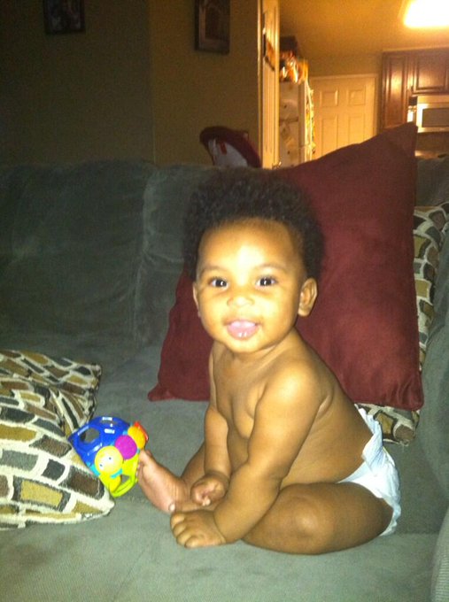 Watch ohhthatschaaai's leaked NSFW photo on TwXstars