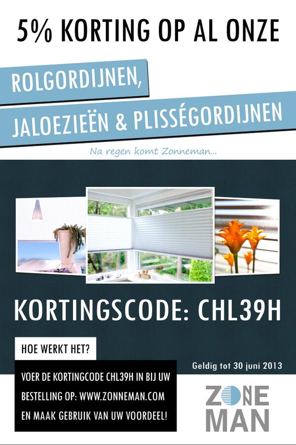 zonnemancom tweet picture
