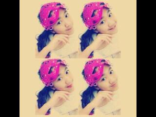 moraashan's tweet photo. Me <3 http://t.co/n8WrMg2mNS