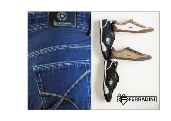 tiagofashiongroup (@tiagofashiongro 