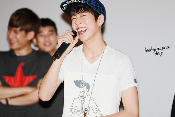 heiHyunwoo's tweet photo. I'm Lee Hyun Woo RP #Openfollow for RP / PA allowed. Help Retweet guys Love ya ♥ http://t.co/Ti8UWfqLQG