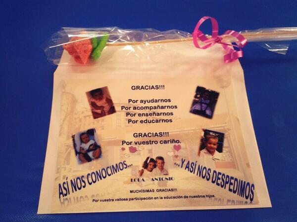 almamtlg's tweet photo. Asi da gusto!!! @Kely_go @martumaca @silmaus @AnAbElEn86 http://t.co/CmIQYk3DlS