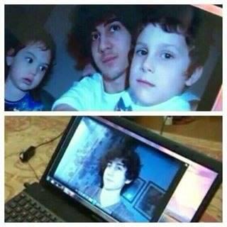 free_tsarnaev's tweet photo. #freejaar #jaharisinnocent #jaharsupporter http://t.co/fGiwJBjfmX