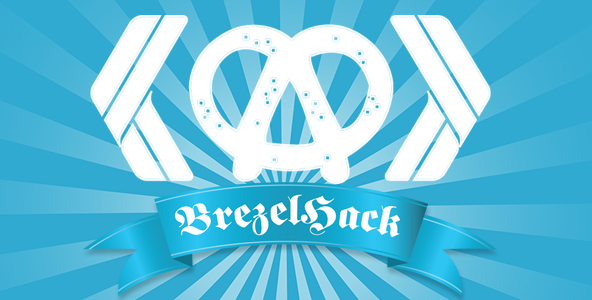 mosworld's tweet photo. do not miss to register for the Brezelhack. 04.July a hackathon with Brezel &amp; Beer. http://t.co/o1iFqNdkmX #aachen http://t.co/yyYpz8eOed