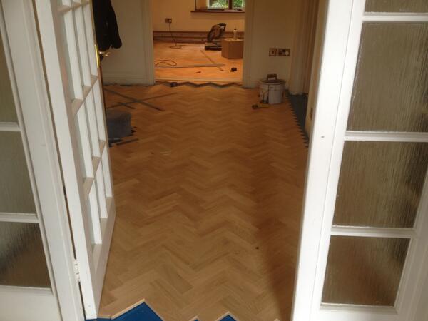 AlpineFloors462 tweet picture