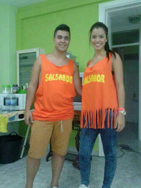 HGonar's tweet photo. @Saalsaboreando Llega al hotel diseño exclusivo d @NegritaTQKSS http://t.co/NObHn00xo1