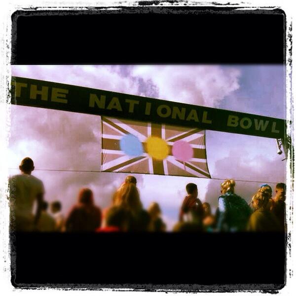 TomWills87's tweet image. Could drive forever listening to @swedishousemfia #untilnow #continuousmix #shm #mkb #memories2012