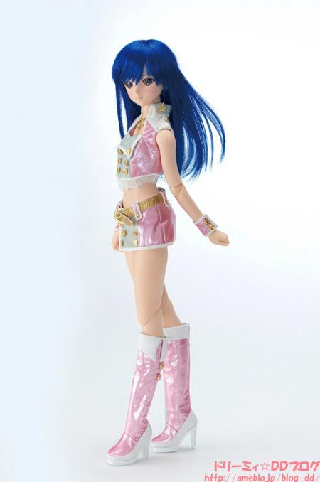 BN1gE11CMAAkas2.jpg:large