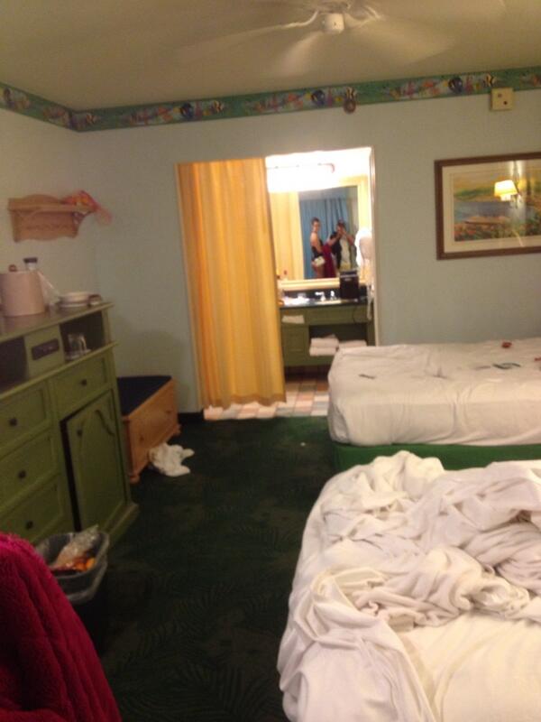 EricOConnell5's tweet photo. Adios Florida http://t.co/JxJF5HXwKx