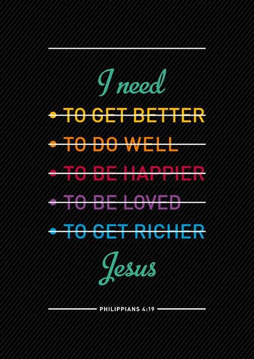 RayRayBro's tweet photo. http://t.co/IGbN7AG1zN
