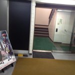 劇場版銀魂 銀幕前夜祭り13 関係者の呟きまとめ Togetter