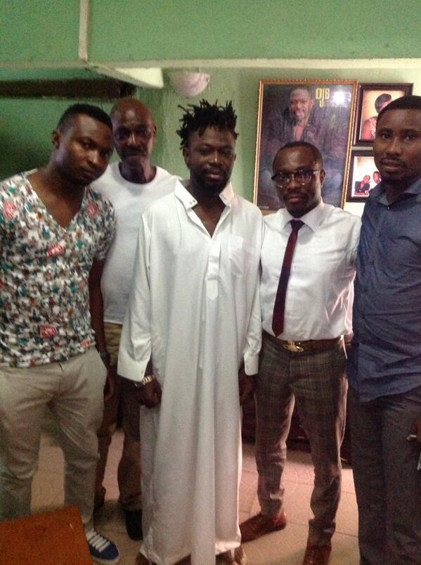 Embedded image permalink