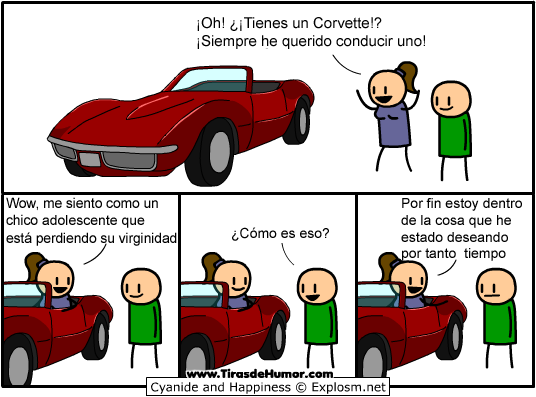 MemeMola's tweet photo. ¡ZASKA! http://t.co/j0qVcOb0iN