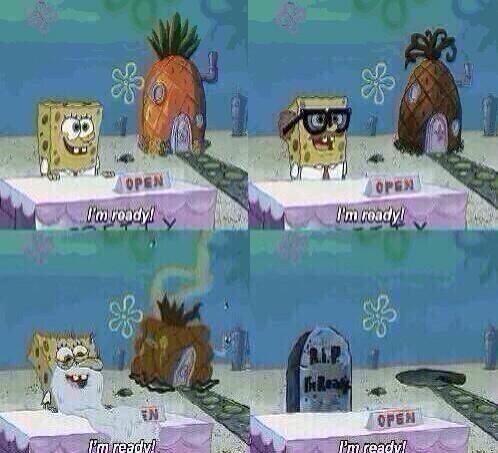 biebzonly's tweet photo. waiting for heart breaker http://t.co/5k0S7R9pas