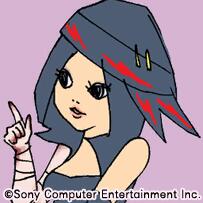 wmresende's tweet photo. Sortiara: "Oh, Gants, sacrificou 0? Hmph! Não se precipite." http://t.co/rYX85IKwBO #SoulSacrifice http://t.co/QGbPWAruiS