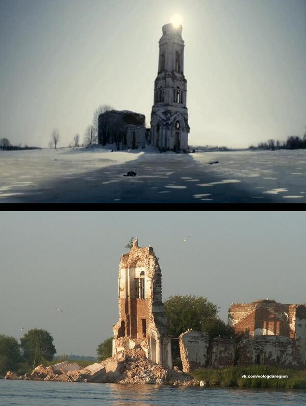 колокольня запогостской церкви вологодская область. запогостская церковь шексна. колокольня счастья. запогостская церковь шексна. шексна церковь запогостская балабанов.