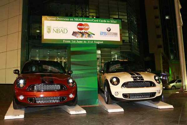 Ramzi Al Amaary tweet media