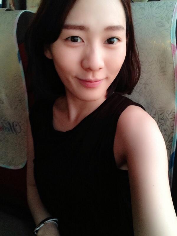 Kimhyojung tweet media