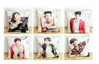 su8587's tweet photo. ((@OasisDW))☜이분 너무 좋은이뱅하고계세~~><♬븉이라면같고싶은 바로!!큐션이벵중이셔요~~많이참여부탁두려요~♥ http://t.co/SNBfk10dL9