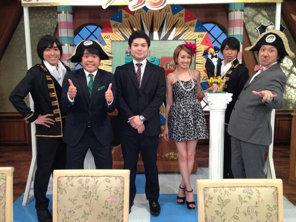 Uzivatel アニメ銀魂 Na Twitteru 来週7 5 金 夕方6 00 テレビ東京系列で放送の サキよみ ジャンbang は銀魂特集 集英社松尾さんもビシっとキメて登場です 公開前日のジャンbangをお楽しみに b Http T Co Qybkumkdmz