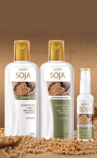 amodil's tweet photo. SOJA 
 El fin del cabello extra seco. http://t.co/oyk87dfyCb